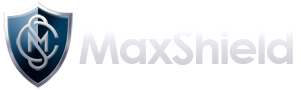 MaxShield Consulting Inc.